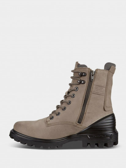 Черевики ECCO Tred Tray модель 46035402114 — фото - INTERTOP